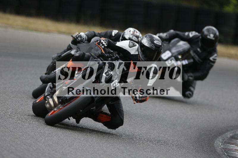 Archiv-2025/32 07.07.2025 Plüss Moto Sport ADR/Freies Fahren/85